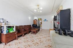 Blk 223 Pending Road (Bukit Panjang), HDB 4 Rooms #573540711